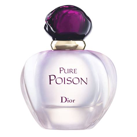 cheap dior pure poison perfume|jd williams dior pure poison.